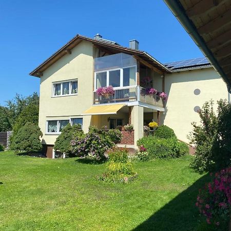 Appartement Luxus FeWo - Spannagl à Pocking  Extérieur photo