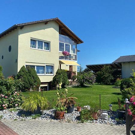 Appartement Luxus FeWo - Spannagl à Pocking  Extérieur photo